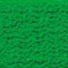 Verde Natalizio