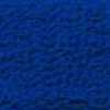 Blu Navy