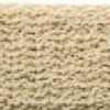 Beige Sabbia