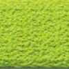Verde Giallo