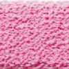 Ciliegia