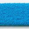 Turchese