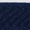 Blu Navy Scuro