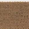 Beige Sabbia