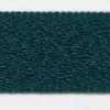 Verde Ombra