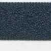 Blu Navy Scuro