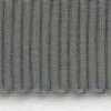 Grigio Fumo