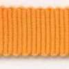 Arancione