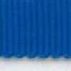 Blu Reale