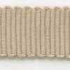 Beige Sabbia