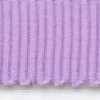 Lavanda