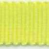 Giallo Fluorescente