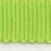 Verde Neon