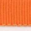 Arancione Fluorescente