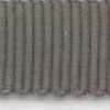 Grigio Cenere