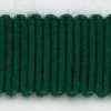 Verde Scuro