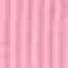Ciliegia