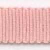 Rosa Marshmallow