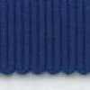 Blu Navy Antico