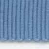 Hana Blu Navy