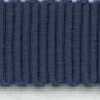 Blu Navy Formale