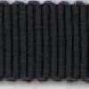 Blu Navy Scuro