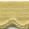 Beige Sabbia Beige Sabbia