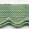 Menta Menta
