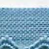 Azzurro Azzurro