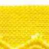 Giallo Giallo