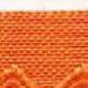 Arancione Arancione