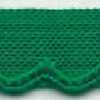Verde Verde