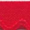 Rosso Rosso