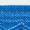 Azzurro Azzurro