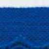 Blu Blu