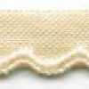 Beige Chiaro Beige Chiaro