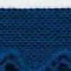 Blu Navy Blu Navy