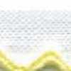 Bianco × Giallo Bianco × Giallo