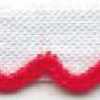 Bianco X Rosso Bianco X Rosso
