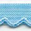 Blu Saxe Blu Saxe