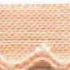 Beige Pesca Beige Pesca
