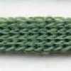 Menta Menta