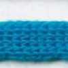 Turchese Turchese
