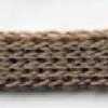 Marrone Beige Marrone Beige