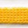 Giallo Giallo