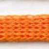 Arancione Arancione