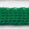 Verde Verde