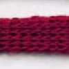 Rosso Scuro Rosso Scuro