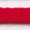 Rosso Rosso