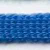 Azzurro Azzurro